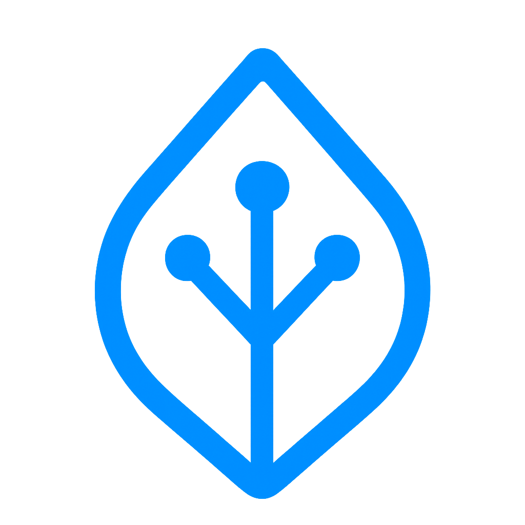 logo2